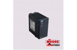 China IC695PSA140  General Electric  Multi-Purpose Power Supply Board supplier