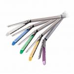 Disposable Endoscopic Stapler Reloads Articulating Cartridge R Serial for sale