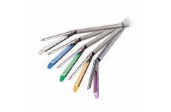 China Disposable Endoscopic Stapler Reloads Articulating Cartridge R Serial supplier