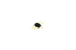 China MSPD2018-E50SM supplier