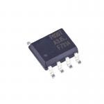 IN Fineon IRF7314TRPBF Components IC Electronic Component Ami Chip Integrated Circuit for sale