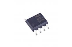 China IN Fineon IRF7314TRPBF Components IC Electronic Component Ami Chip Integrated Circuit supplier