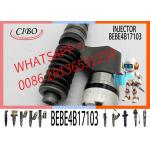 33800-84000 BEBE4B15001 33800-84100 BEBE4B15002 33800-84001 BEBE4B15003 RE517660 BEBE4B17101 RE517659 BEBE4B17102