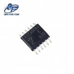 New Original Guaranteed Quality RT805 RT8059G RT8059GJ5 Electronic Components IC BOM Chips for sale