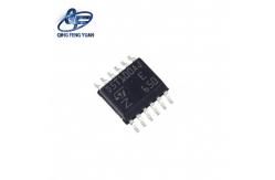 China New Original Guaranteed Quality RT805 RT8059G RT8059GJ5 Electronic Components IC BOM Chips supplier