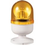 Bulb Revolving Warning Light Ø80mm Bulb Revolving Warning Light. Equipped with Circular Mounting Bracket for sale