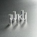 Optical Grade Sapphire Tube 60/40 Surface Sapphire Optical Glass Tube for sale