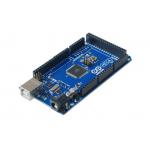 Funduino Mega 2560 R3 Board For Arduino for sale