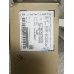 STM32F407VGT6 Features: Core: 32-bit Arm Cortex-M4 CPU with FPU, and adaptive real-time accelerator can realize execution from flash memory with zero waiting state. for sale