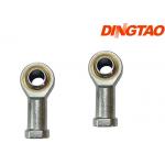 107605 Vector 5000 VT5000 Parts For Cutting Cylinder Connecting Rod for sale