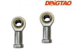 China 107605 Vector 5000 VT5000 Parts For Cutting Cylinder Connecting Rod supplier