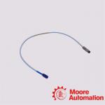 330106-00-24-10-02-05  Bently Nevada  3300 XL 8 mm Proximity Transducer for sale