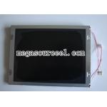 LCD Panel Types AA084VF02 Mitsubishi 8.4 inch 640*480 LCD Screen for sale