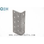 Stamping Solar Panel Tile Roof Hook For PV Mounting System