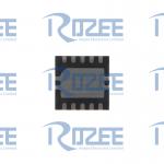 TS3USB221DRCR for sale