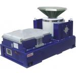 High Frequency Vibration Test Equipment For Battery , Cells Test With UL2054 standard