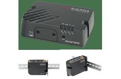 China LTE Gateway Industrial Wifi Routers Sierra Wireless Rv50 AirLink Raven supplier