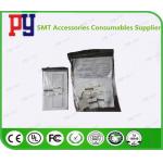 Asymtek 7286400 7288080 TCA-SHORT ASSY THERMAL CONTROL TCA III Asymtek DJ-9500 Dispenser Accessories for sale