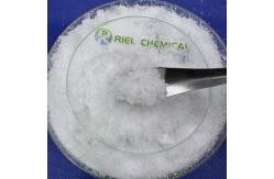 China Industrial Grade High Purity Oxalic Acid Crystal For Rust Remover supplier