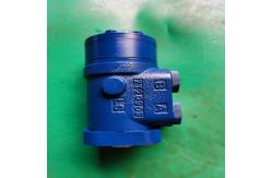 China BZZ1-200B  Axial Position  Pump BZZ1-B Series Hydraulic Streering Control Units supplier