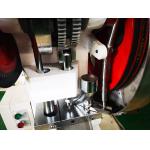 Pharma TDP6T 6 Ton Hand Held Single Punch Tablet Press Machine