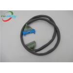 JUKI 2050 2060 2070 2080 Juki Spare Parts Bank RR Cable ASM 40002246 for sale