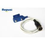 T-Handle Stimulator-Stimulation Electrode/ EMG / Bipolar GWC-1.5S-03 for sale