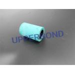 MK8 Cigarette Machine Spare Parts Rubber Roller Rolls Drum Kingsize