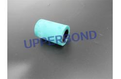 China MK8 Cigarette Machine Spare Parts Rubber Roller Rolls Drum Kingsize supplier