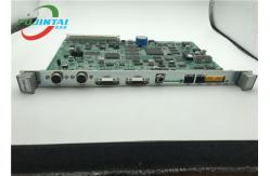 China CE Marked Surface Mount Components PANASONIC CM602 Vision Board PRV4EB N610011654AA supplier