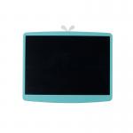 Digital Drawing LCD Writing Board Pad With Memory 18.5Inch for sale