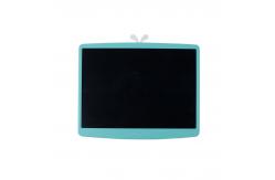 China Digital Drawing LCD Writing Board Pad With Memory 18.5Inch supplier