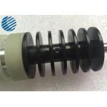 S4520000317 ATM Roller Components Of ATM Machine Nautilus Hyosung for sale