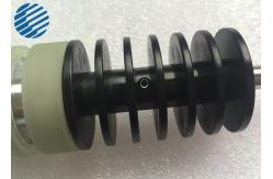China S4520000317 ATM Roller Components Of ATM Machine Nautilus Hyosung supplier