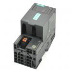6ES7151-3BB23-0AB0  Siemens  New in stock
