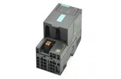 China 6ES7151-3BB23-0AB0  Siemens  New in stock supplier