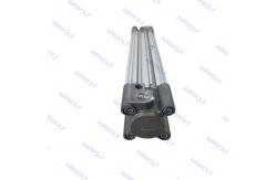 China SMC CP96SDB40-125C CP96SDB40-160C CP96SDB40-200C CP96 Series ISO Cylinder supplier