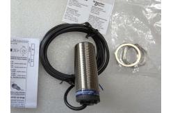China XSA-V12801 Schneider Electric 8mm Adjustable Detection Industrial Durable supplier