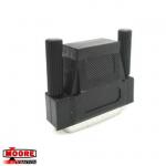 IC693ACC307   GE  Bus Terminal Plug