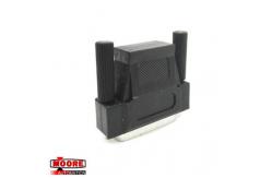 China IC693ACC307   GE  Bus Terminal Plug supplier