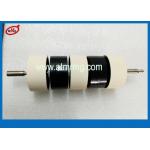 High Precision 5877 6622 Presenter Roller Shaft Assy For NCR ATM Machine for sale