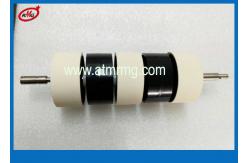 China High Precision 5877 6622 Presenter Roller Shaft Assy For NCR ATM Machine supplier