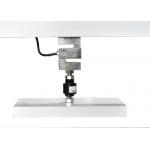 IEC 60065 Intelligent Compression Testing Equipment For Pressure Tests And Crush Tests