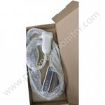 Ultrasound Linear Array Transducer Probe L12-4 For CX30 Sparq Ultrasound Machine Used-good Medical Equipment Parts for sale