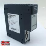 IC695PBS301  GE  Slave module for sale