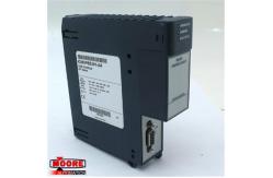 China IC695PBS301  GE  Slave module supplier