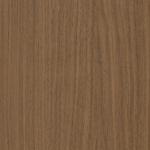 Decorative Self Adhesive Furniture Wrap Film Woodgrain Customizable for sale