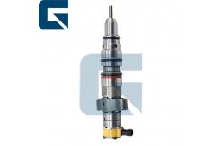 China 268-1840 Fuel Injector 2681840 For C7 Engine supplier