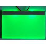 MONO backlight Custom made for different types of structure colors ​and size for sale