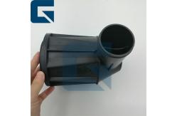 China 240-0041 2400041 Excavator E330D E336D Engine C7 C9 CrankCX Breather supplier